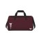 Erima INTRO LINE L Tasche Rot F7232617l - rot