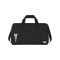 Erima INTRO LINE L Tasche Schwarz F7232616l - schwarz