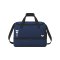 Erima INTRO LINE L with bottom case Tasche Dunkelblau F7232622l - 