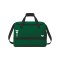 Erima INTRO LINE L with bottom case Tasche Grün F7232623l - gruen