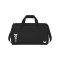Erima INTRO LINE M Tasche Schwarz F7232616m - schwarz