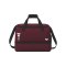Erima INTRO LINE M with bottom case Tasche Rot F7232621m - rot