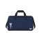 Erima INTRO LINE S Tasche Dunkelblau F7232618s - 