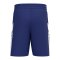 Erima INTRO Short Blau F1152623 - blau