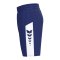 Erima INTRO Short Blau F1152623 - blau