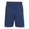 Erima INTRO Short Blau F1152623 - blau