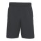 Erima INTRO Short Schwarz F1152622 - schwarz