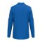 Erima INTRO Training Sweatshirt Blau F1262604 - blau