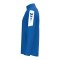 Erima INTRO Training Sweatshirt Blau F1262604 - blau
