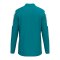Erima INTRO Training Sweatshirt Blau F1262612 - blau