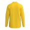 Erima INTRO Training Sweatshirt Gelb F1262608 - gelb