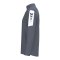 Erima INTRO Training Sweatshirt Grau F1262611 - grau