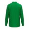 Erima INTRO Training Sweatshirt Grün F1262606 - gruen