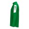Erima INTRO Training Sweatshirt Grün F1262606 - gruen