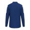 Erima INTRO Training Sweatshirt Kids Blau F1262607 - blau