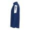 Erima INTRO Training Sweatshirt Kids Blau F1262607 - blau