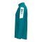 Erima INTRO Training Sweatshirt Kids Blau F1262612 - blau