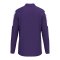 Erima INTRO Training Sweatshirt Kids Lila F1262610 - lila