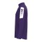 Erima INTRO Training Sweatshirt Kids Lila F1262610 - lila