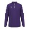 Erima INTRO Training Sweatshirt Kids Lila F1262610 - lila
