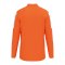 Erima INTRO Training Sweatshirt Kids Orange F1262613 - orange