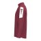 Erima INTRO Training Sweatshirt Kids Rot F1262609 - rot