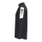 Erima INTRO Training Sweatshirt Kids Schwarz F1262603 - schwarz