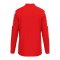 Erima INTRO Training Sweatshirt Rot F1262605 - rot