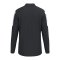 Erima INTRO Training Sweatshirt Schwarz F1262603 - schwarz