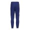 Erima INTRO Trainingshose Kids Blau F1102611 - blau