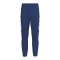 Erima INTRO Trainingshose Kids Blau F1102611 - blau