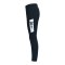 Erima INTRO Trainingshose Kids Schwarz F1102610 - schwarz