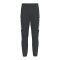 Erima INTRO Trainingshose Kids Schwarz F1102610 - schwarz