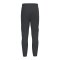 Erima INTRO Trainingshose Schwarz F1102610 - schwarz