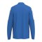 Erima INTRO Trainingsjacke Blau F1032646 - blau