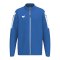 Erima INTRO Trainingsjacke Blau F1032646 - blau