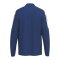 Erima INTRO Trainingsjacke Blau F1032649 - blau