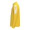 Erima INTRO Trainingsjacke Gelb F1032650 - gelb