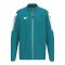 Erima INTRO Trainingsjacke Kids Blau F1032654 - blau