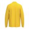 Erima INTRO Trainingsjacke Kids Gelb F1032650 - gelb