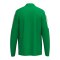 Erima INTRO Trainingsjacke Kids Grün F1032648 - gruen