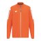 Erima INTRO Trainingsjacke Kids Orange F1032655 - orange