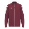 Erima INTRO Trainingsjacke Rot F1032651 - rot