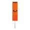 Erima Kaptitänsbinde Orange F7242510 - orange