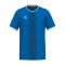Erima Libero 125 Trikot Blau Fnewroyal - blau
