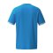 Erima Libero 125 Trikot Blau Fcuracao - blau