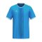 Erima Libero 125 Trikot Blau Fcuracao - blau