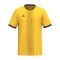 Erima Libero 125 Trikot Gelb Fgelb - gelb