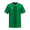 Erima Libero 125 Trikot Grün Fsmaragd - gruen