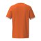 Erima Libero 125 Trikot Orange Forange - orange